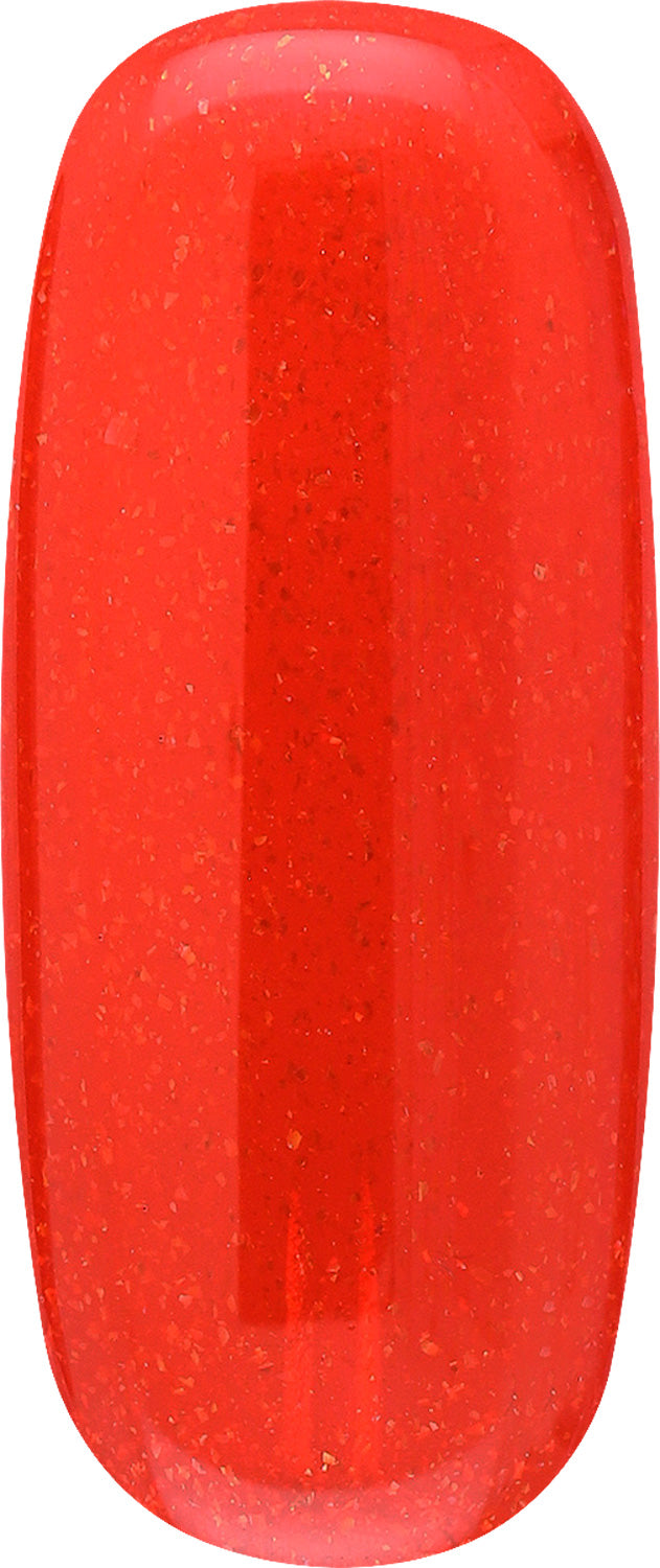 Harlequin - UGGP-A1078 Smalto Gel Urban Graffiti 15ml