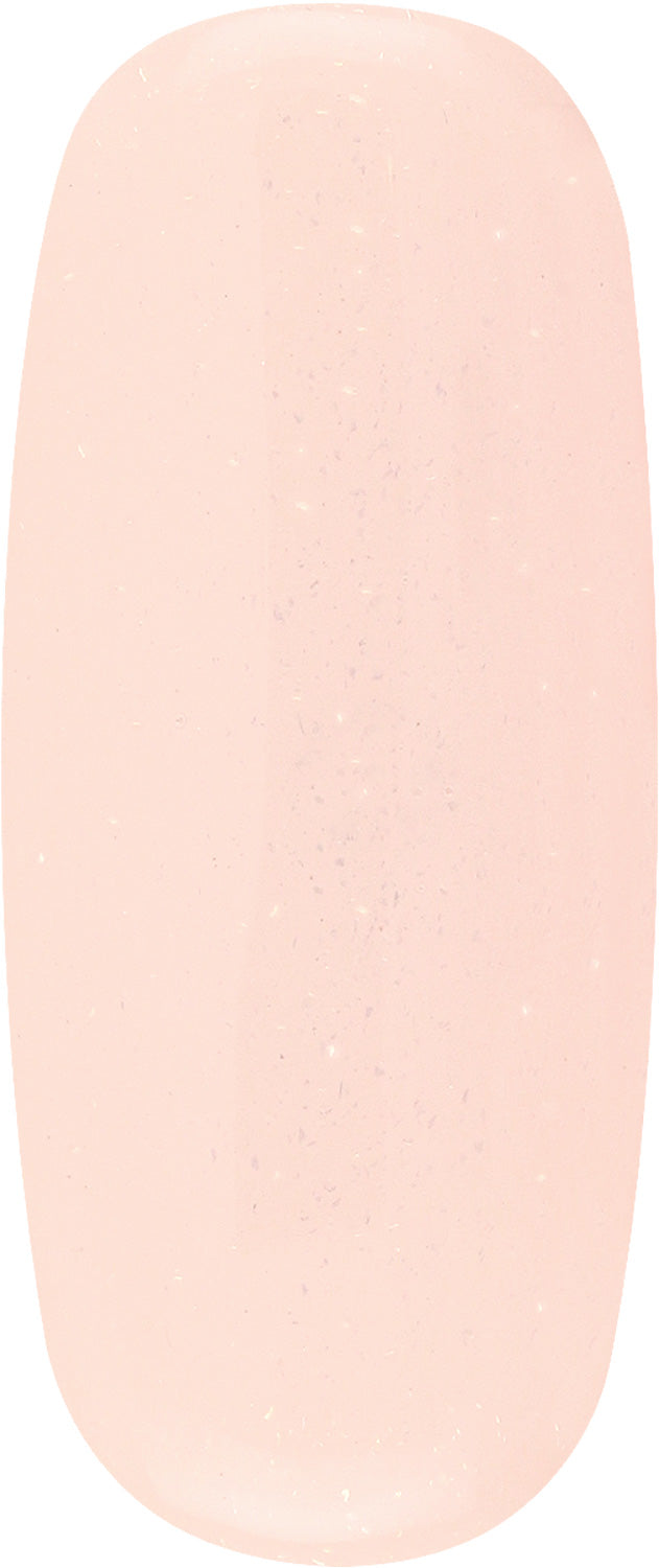 Vaniglia Tahitiana - UGGP-A1079 Smalto Gel Urban Graffiti 15ml