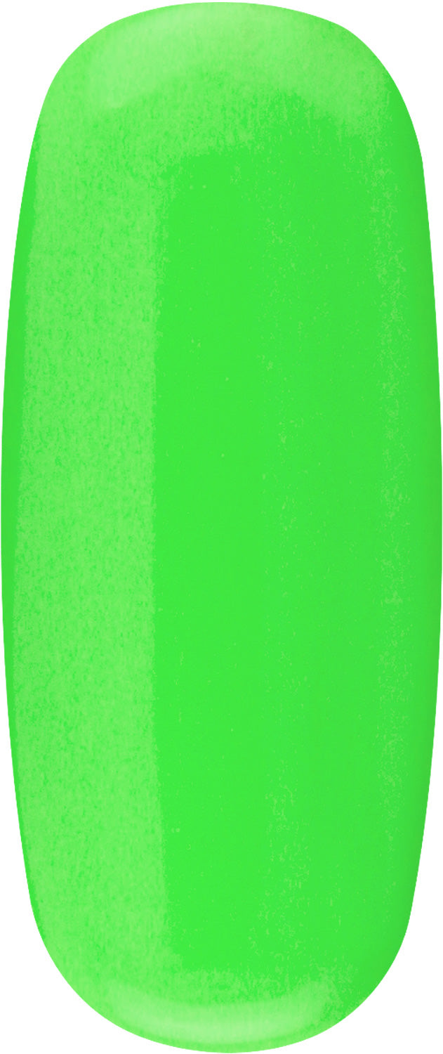 Apple Sours - UGGP-A1080 Urban Graffiti Gel Polish 15ml