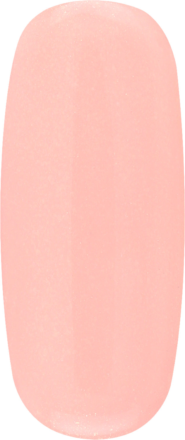 Day Dream - UGGP-A1081 Smalto Gel Urban Graffiti 15ml