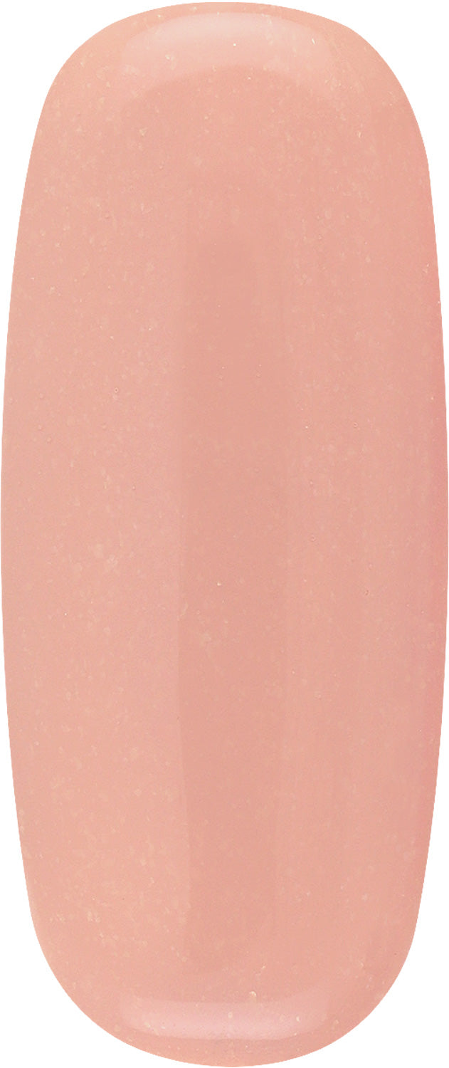 Just Friends - UGGP-A1082 Urban Graffiti Gel Polish 15ml