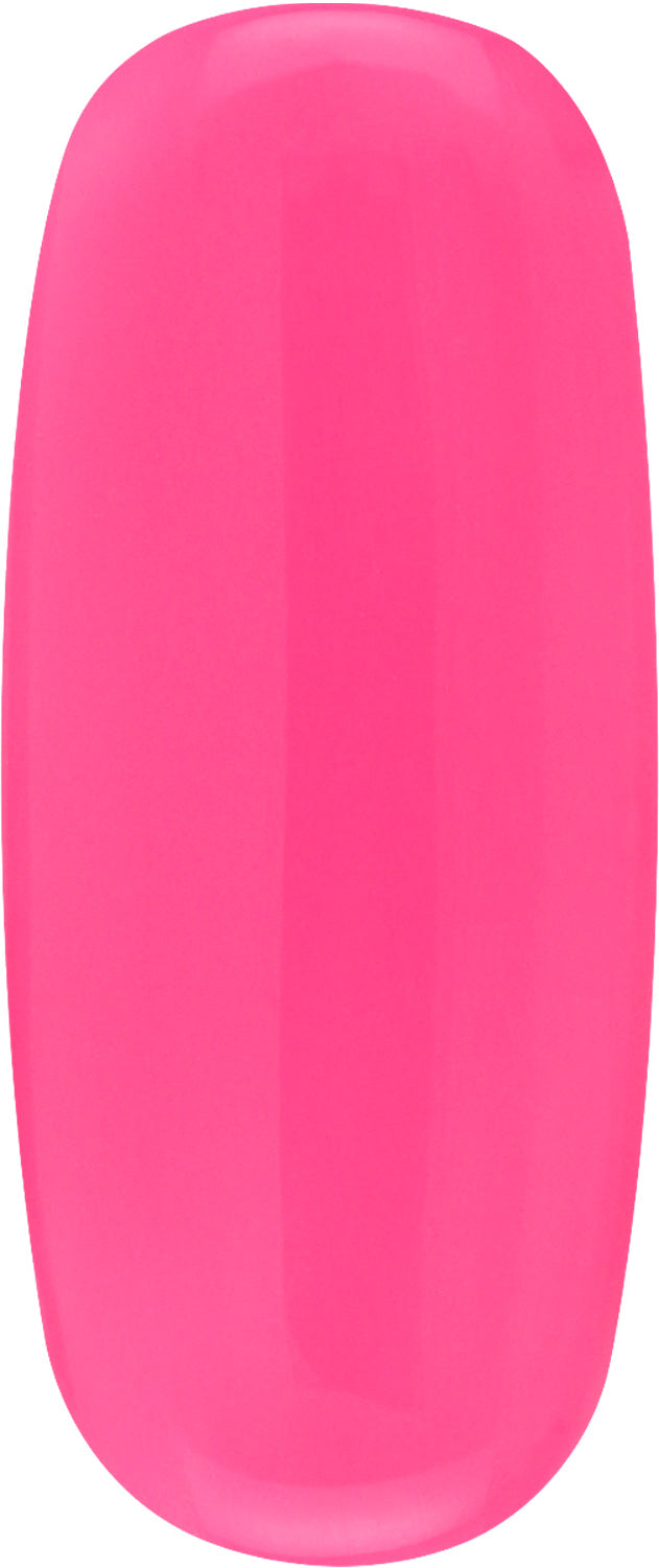 Spill It - UGGP-A1100 Smalto Gel Urban Graffiti 15ml