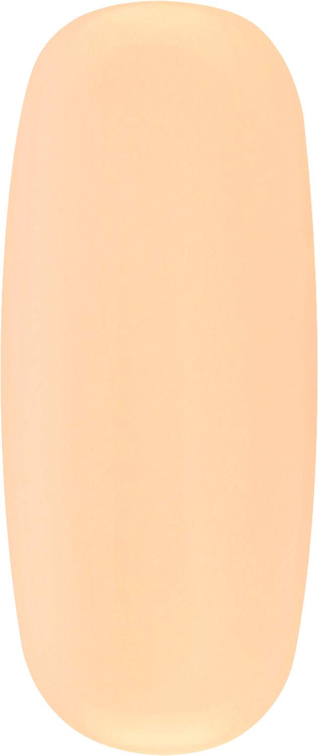 Tiger Lily - UGGP-A1107 Urban Graffiti Gel Polish 15ml