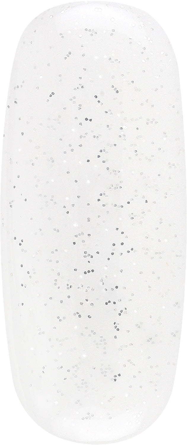 Laced Up - UGGP-A1111 Smalto Gel Urban Graffiti 15ml