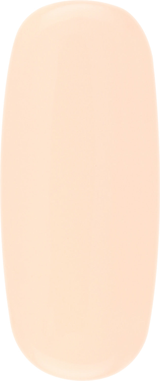 Zuckerplätzchen - UGGP-A1120 Urban Graffiti Gel Polish 15ml