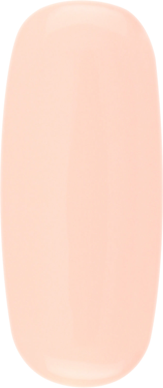 Shy Away - UGGP-A1121 Smalto Gel Urban Graffiti 15ml