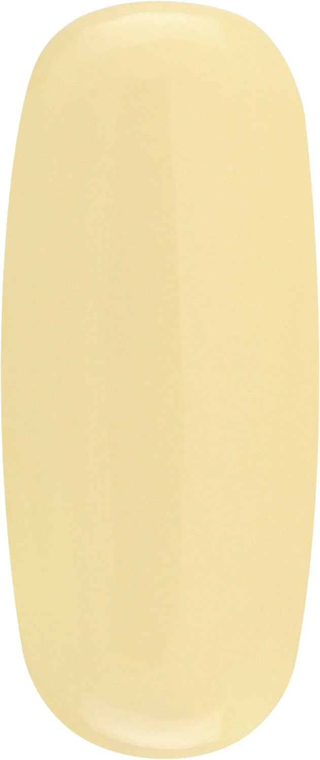 Eggnog - UGGP-A1124 Urban Graffiti Gel Polish 15ml