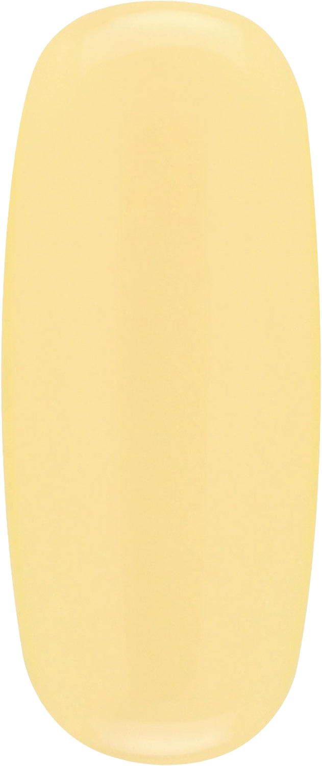 Frühlingsfieber - UGGP-A1125 Urban Graffiti Gel Polish 15ml