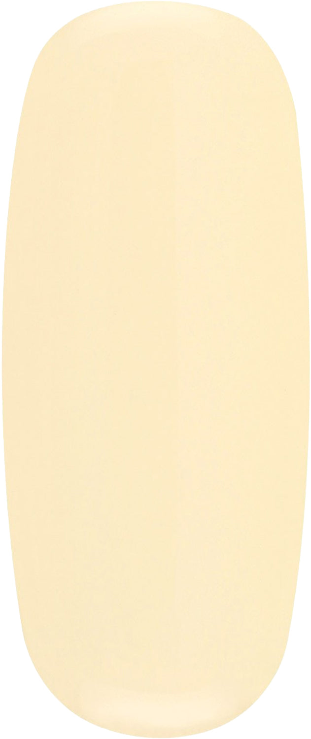 Primrose - UGGP-A1126 Urban Graffiti Gel Polish 15ml