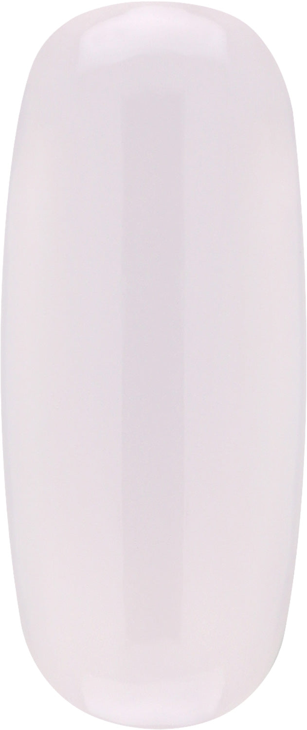 Smoke Signal - UGGP-A1138 Smalto Gel Urban Graffiti 15ml