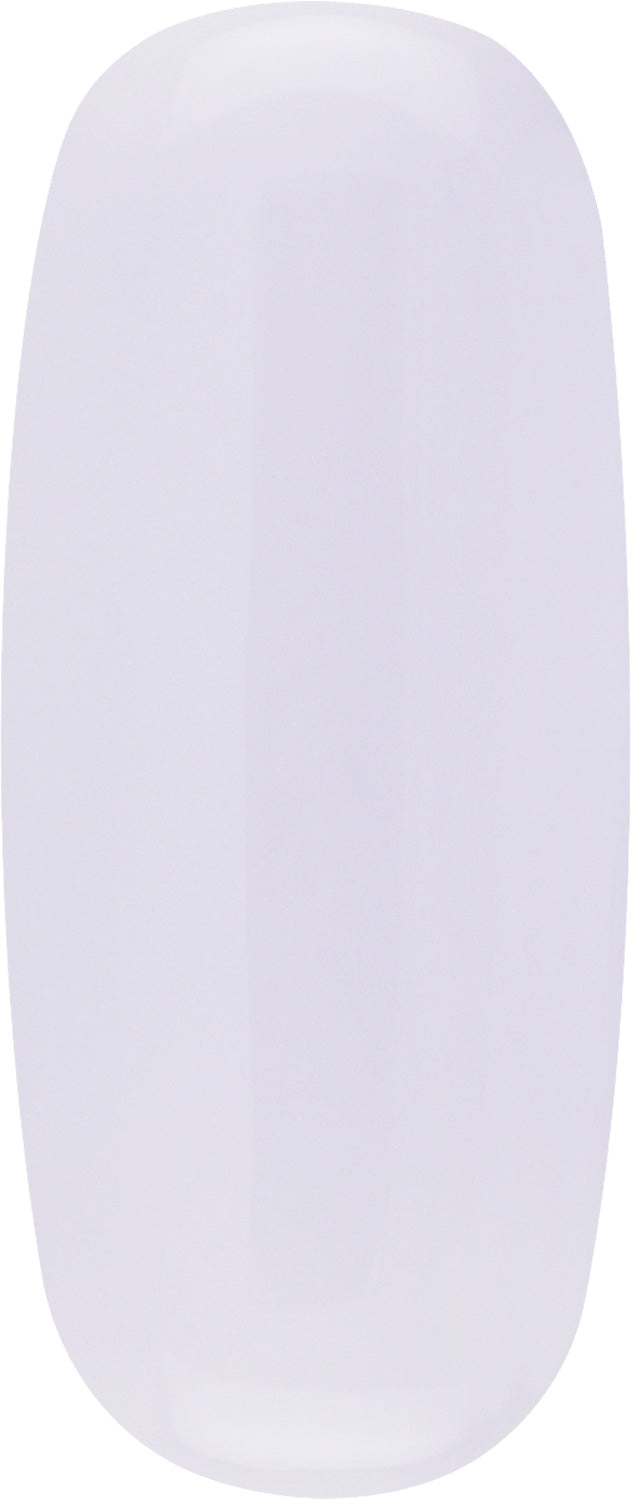 White Cliffs - UGGP-A1142 Urban Graffiti Gel Polish 15ml