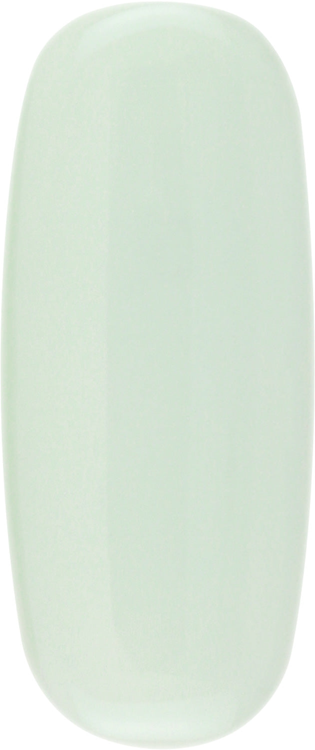 Whimsical - UGGP-A1154 Urban Graffiti Gel Polish 15ml