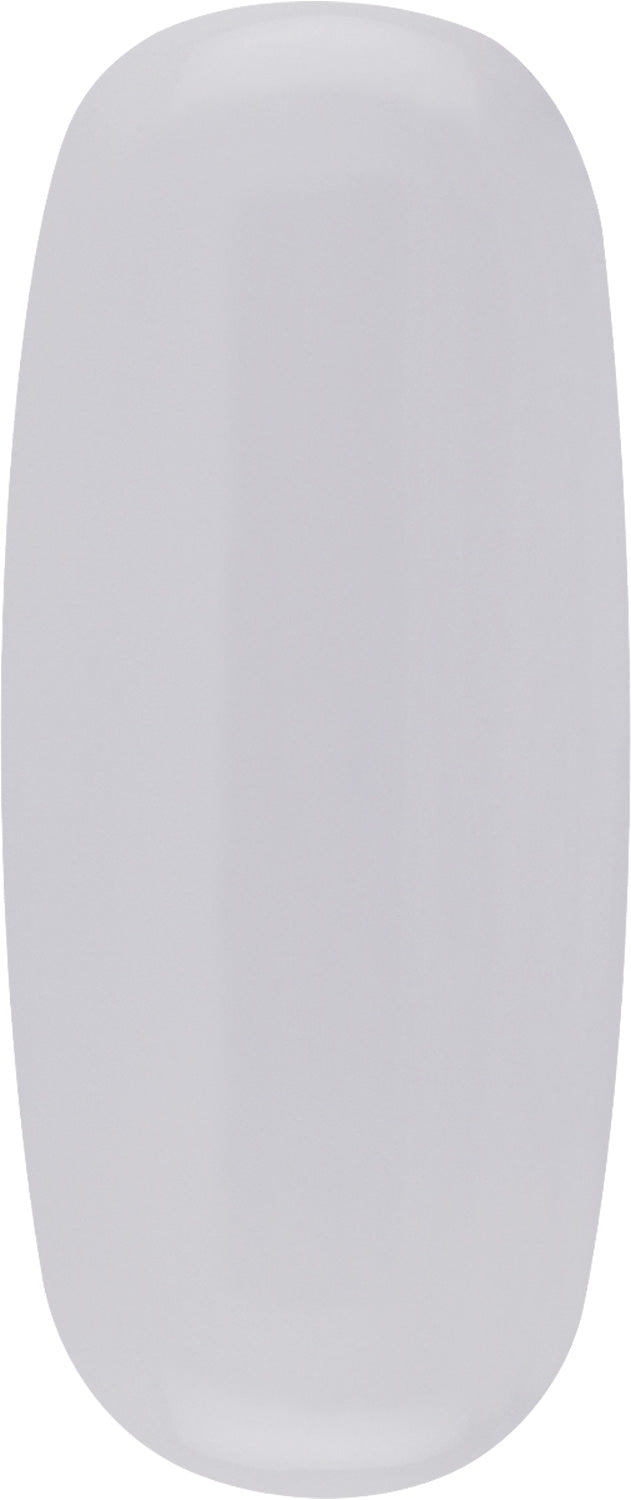 Nirvana - UGGP-A1165 Smalto Gel Urban Graffiti 15ml