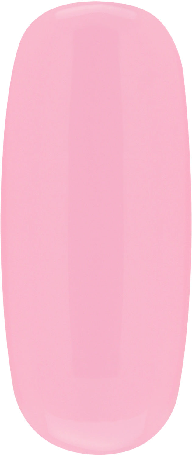 Prima - UGGP-A1180 Smalto Gel Urban Graffiti 15ml