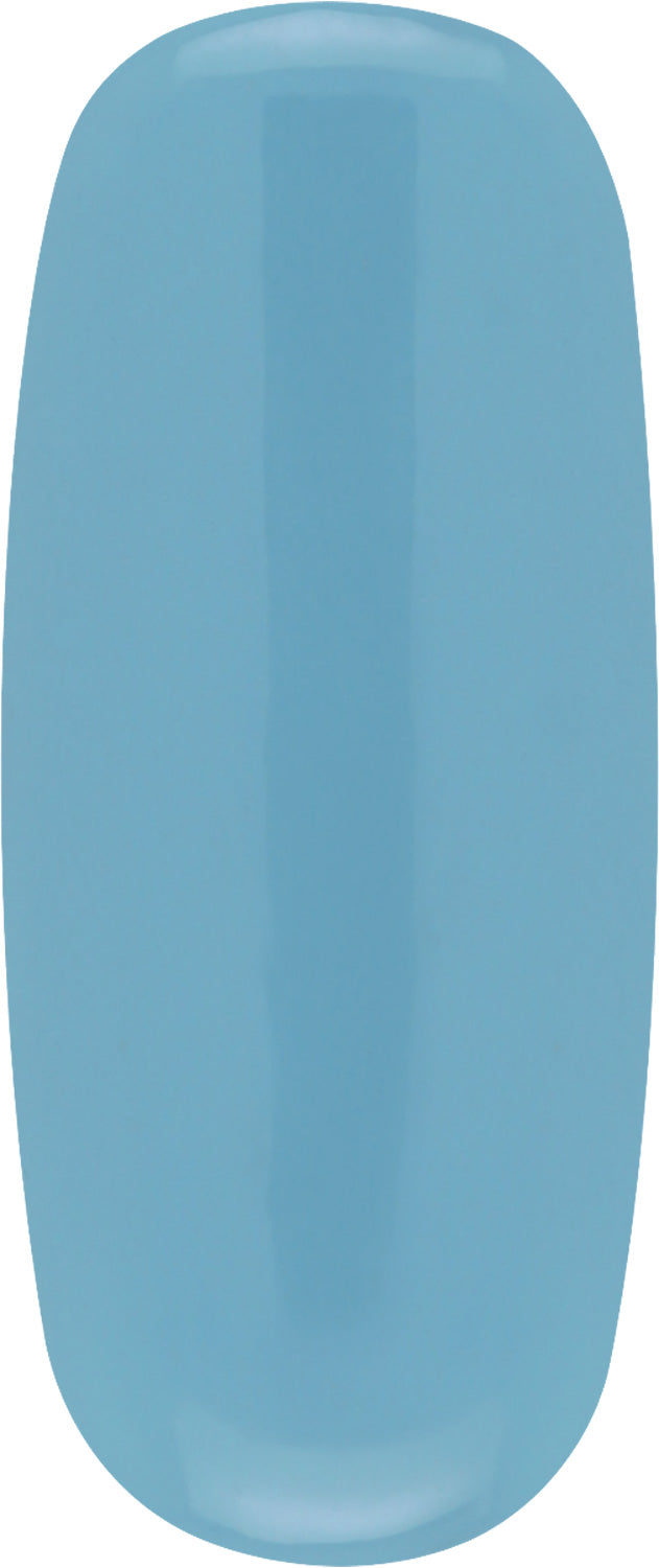 Tranquil Seas - UGGP-A1211 Urban Graffiti Gel Polish 15ml