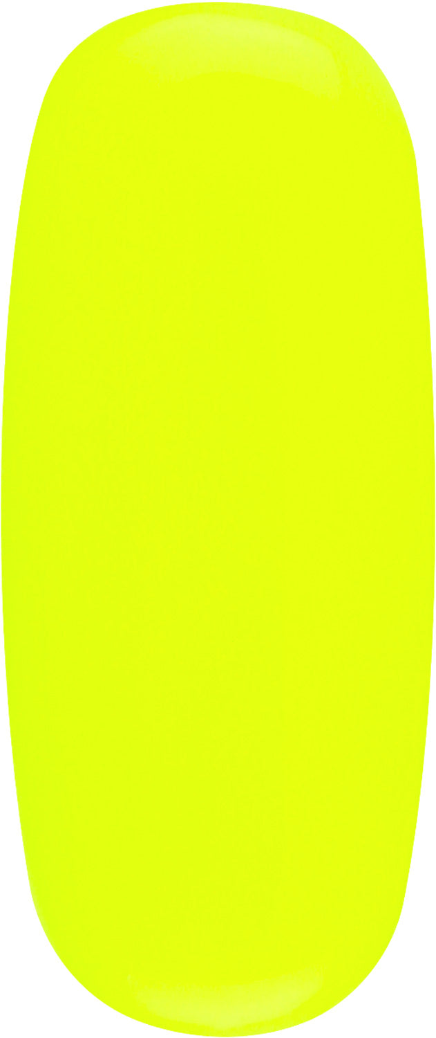 Bitter Sweet - UGGP-A1262 Urban Graffiti Gel Polish 15ml