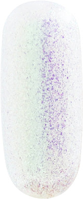 Galaxy Dance - UGGP-AU002 Smalto Gel Urban Graffiti 15ml