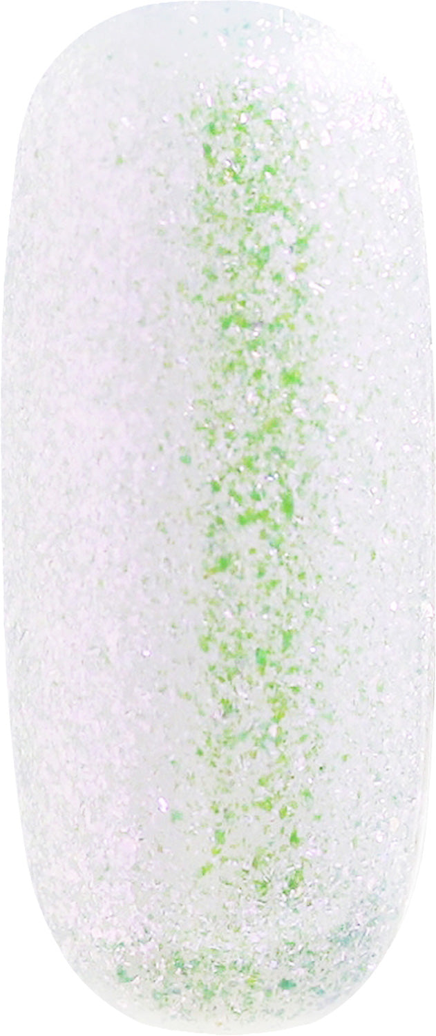 Magnetosphere - UGGP-AU003 Smalto Gel Urban Graffiti 15ml