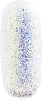 Sprite - UGGP-AU004 Smalto Gel Urban Graffiti 15ml
