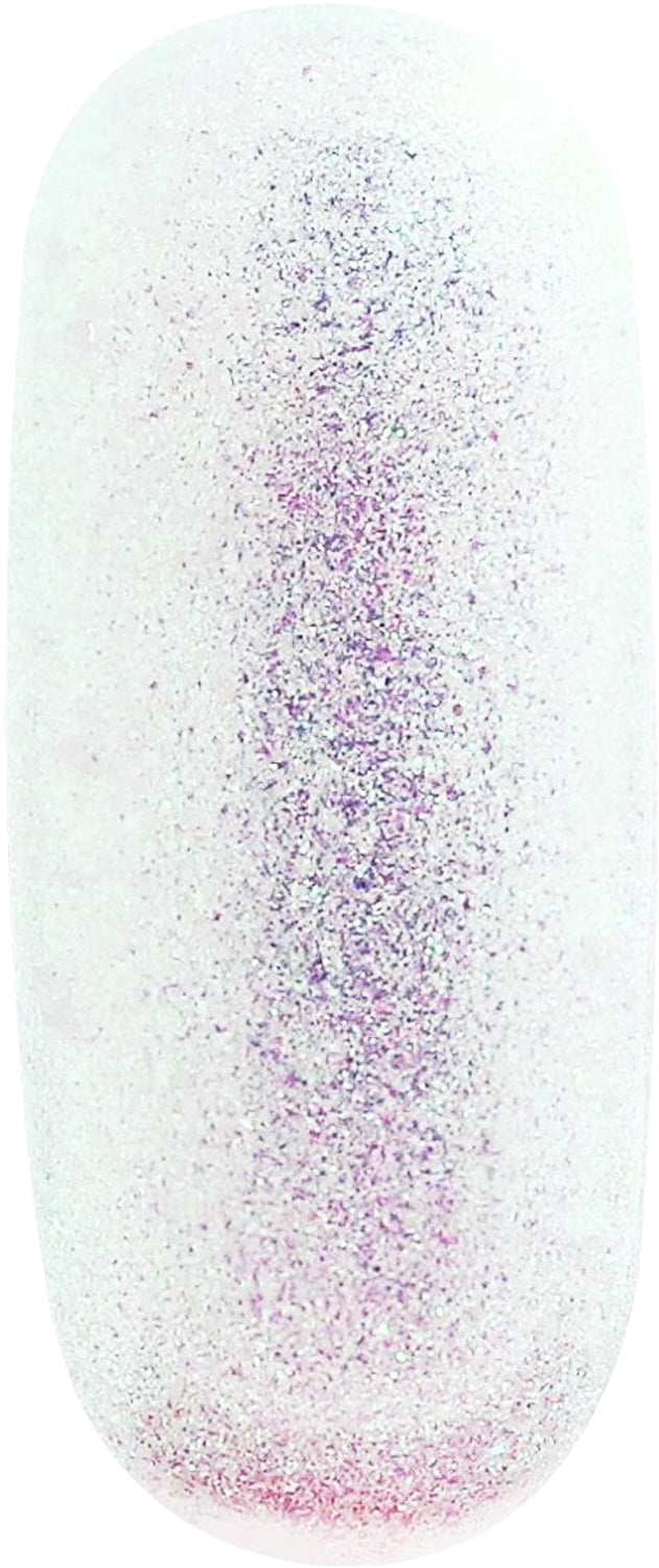 Glacial Mist - UGGP-AU005 Smalto Gel Urban Graffiti 15ml