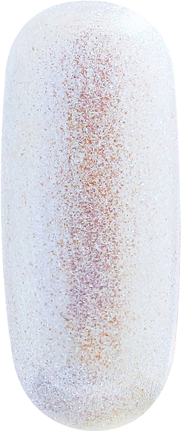 Winter Wonderland - UGGP-AU006 Smalto Gel Urban Graffiti 15ml