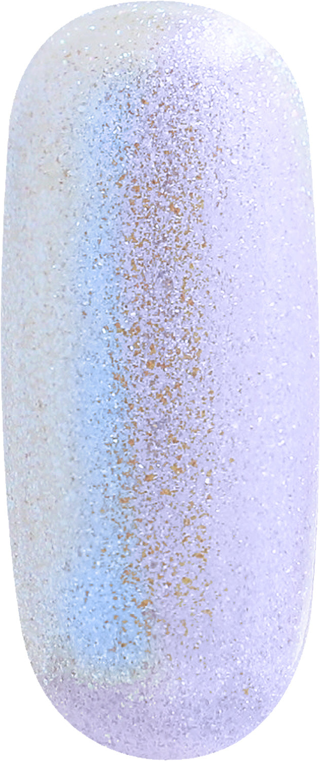 Eclipse - UGGP-AU007 Smalto Gel Urban Graffiti 15ml