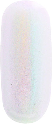 Moonbow - UGGP-AU009 Smalto Gel Urban Graffiti 15ml
