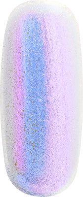 Northern Lights - UGGP-AU010 Smalto Gel Urban Graffiti 15ml