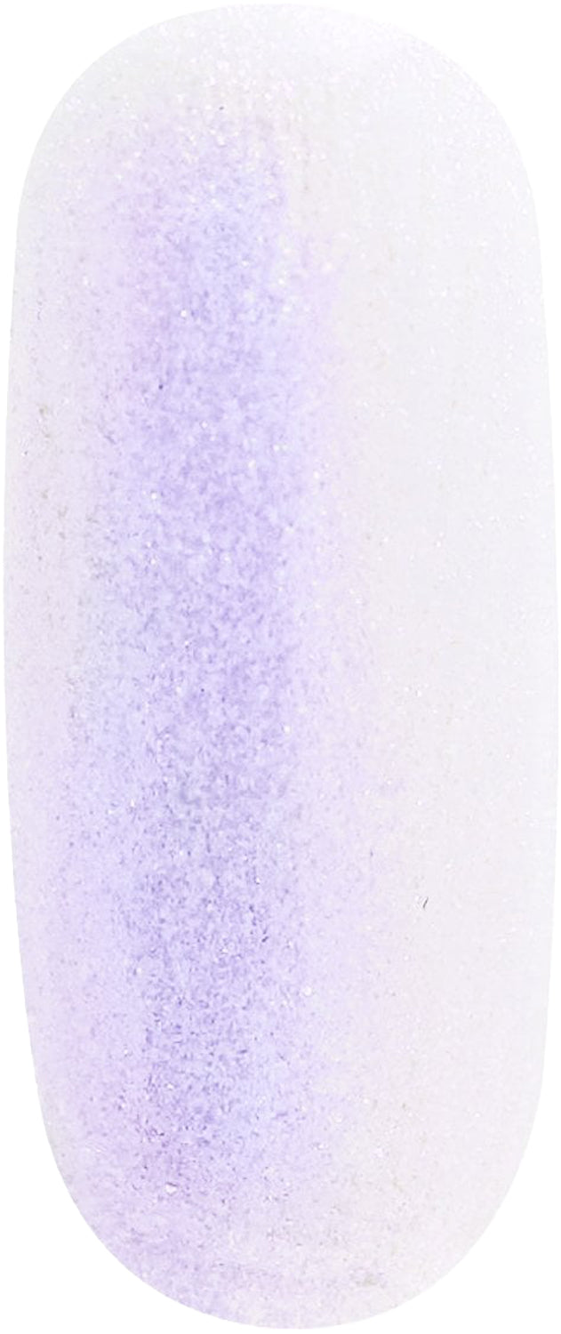 Solar Wind - UGGP-AU011 Urban Graffiti Gel Polish 15ml