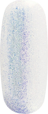 Galactic Storm - UGGP-AU012 Smalto Gel Urban Graffiti 15ml