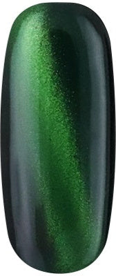 Poison Ivy - UGGP-CE003 Urban Graffiti Gel Polish 15ml