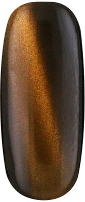 Steam Punk - UGGP-CE005 Urban Graffiti Gel Polish 15ml