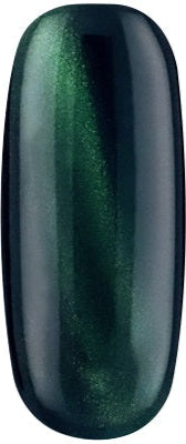 Aurora Australis - UGGP-CE013 Urban Graffiti Gel Polish 15ml