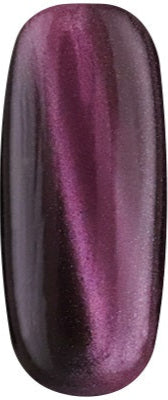 Frenemy - UGGP-CE022 Urban Graffiti Gel Polish 15ml