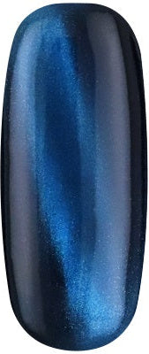 Stratosphere - UGGP-CE024 Urban Graffiti Gel Polish 15ml