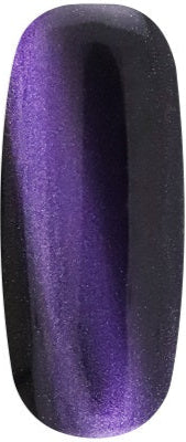Galaxy - UGGP-CE029 Urban Graffiti Gel Polish 15ml