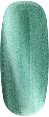 Ethereal - UGGP-CE033 Urban Graffiti Gel Polish 15ml