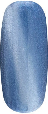 Cracked Ice - UGGP-CE035 Urban Graffiti Gel Polish 15ml