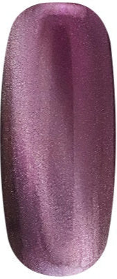Extraterrestrial - UGGP-CE036 Urban Graffiti Gel Polish 15ml