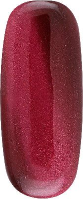 Glühwein - UGGP-CE063 Urban Graffiti Gel Polish 15ml