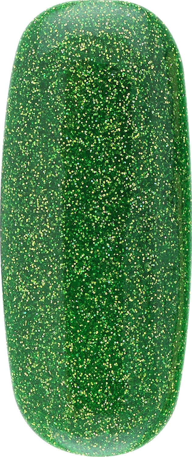 Tea Garden - UGGP-DD001 Urban Graffiti Gel Polish 15ml