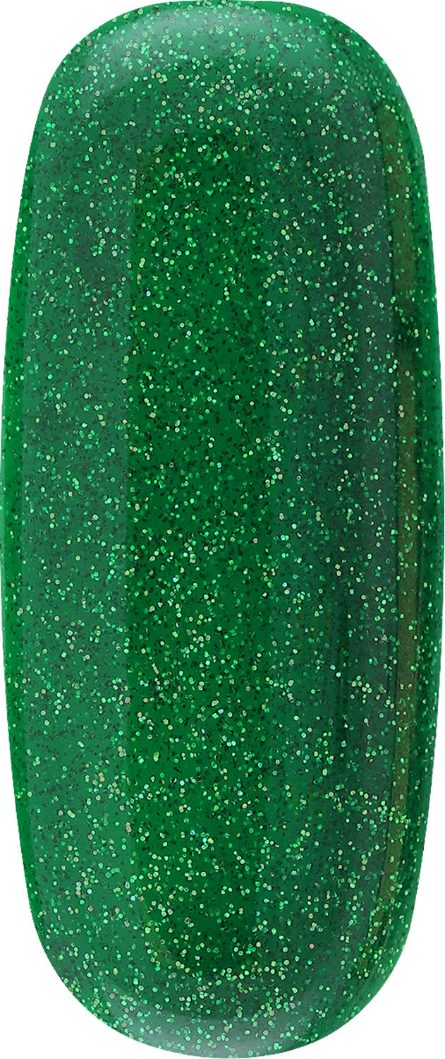 Apple of Your Eye - UGGP-DD002 Urban Graffiti Gel Polish 15ml