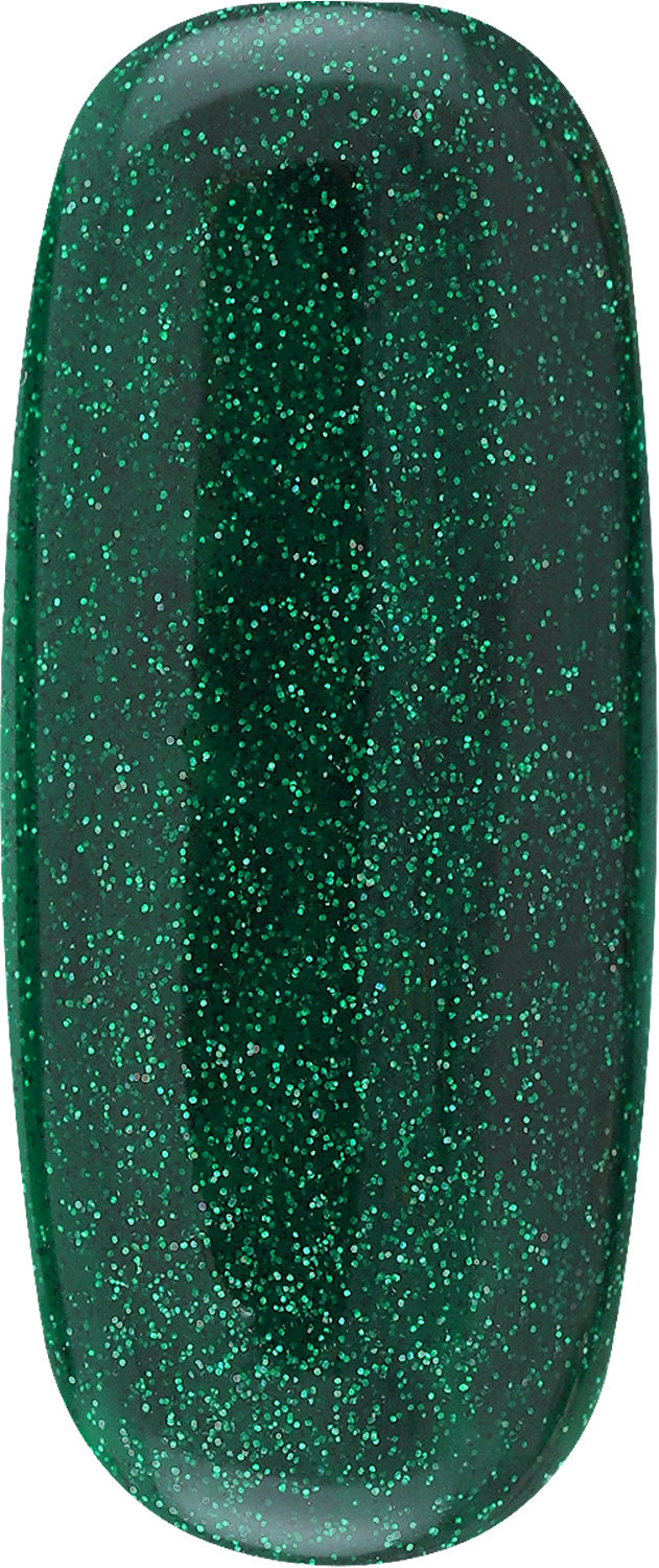 Witch of the West - UGGP-DD003 Urban Graffiti Gel Polish 15ml