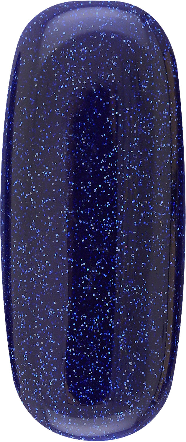 Lange nicht gesehen - UGGP-DD008 Urban Graffiti Gel Polish 15ml