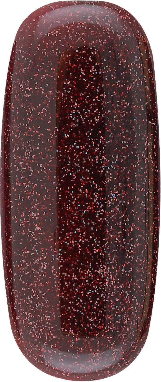 Drop Dead - UGGP-DD011 Urban Graffiti Gel Polish 15ml