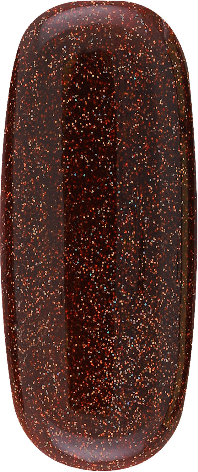 Eine Nacht Auszeit - UGGP-DD012 Urban Graffiti Gel Polish 15ml