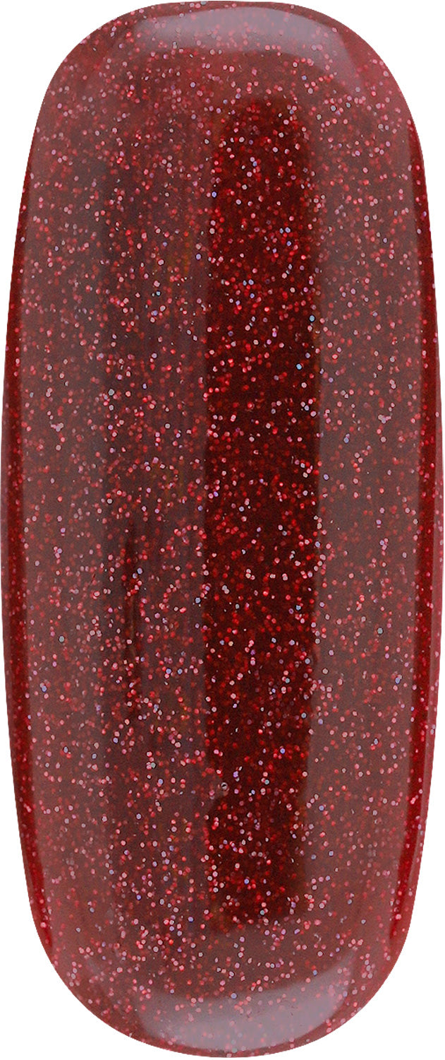 Sekt - UGGP-DD013 Urban Graffiti Gel Polish 15ml