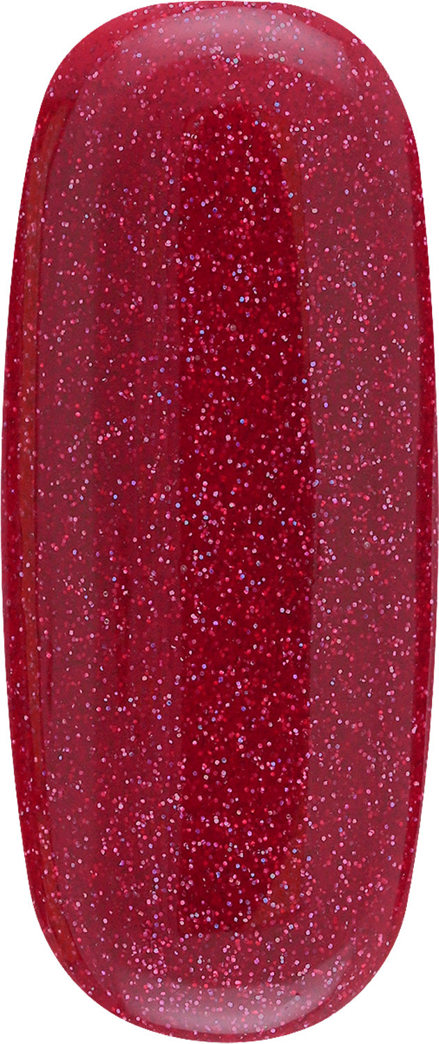 Feuerwehrmann - UGGP-DD014 Urban Graffiti Gel Polish 15ml