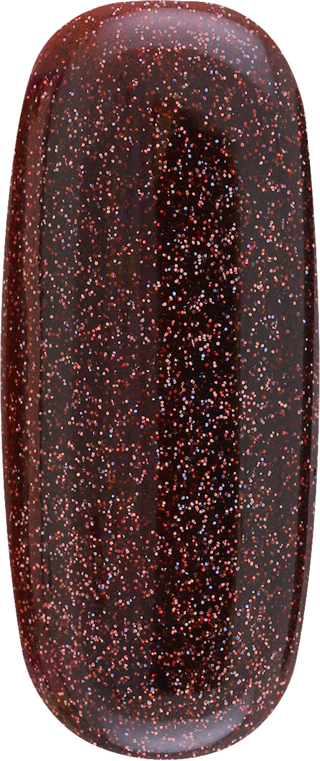 Taboo - UGGP-DD016 Urban Graffiti Gel Polish 15ml