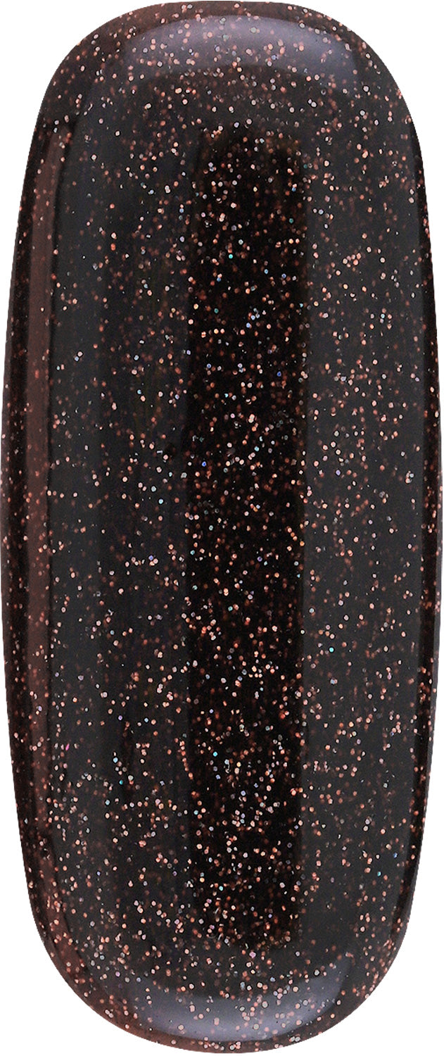 Voodoo - UGGP-DD017 Urban Graffiti Gel Polish 15ml